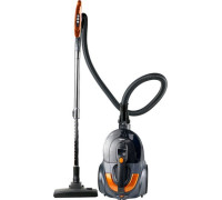 Пылесос CENTEK CT-2544