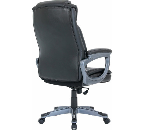 Офисное кресло Brabix EX-552 532939 черный