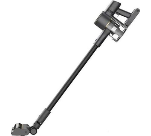 Пылесос Dreame Cordless Vacuum Cleaner R10 Pro черный