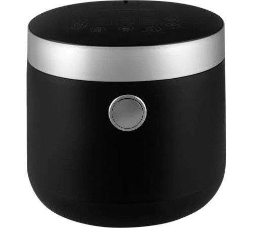 Мультиварка Willmark WMC-5750