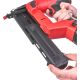 Milwaukee M18 FN18GS-0X 4933471409 без АКБ