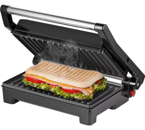 Бутербродница Kitfort KT-3604