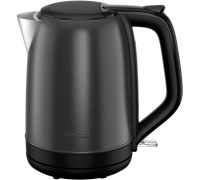 Электрический чайник Tefal KO5S08E0