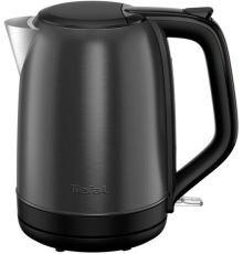 Электрический чайник Tefal KO5S08E0