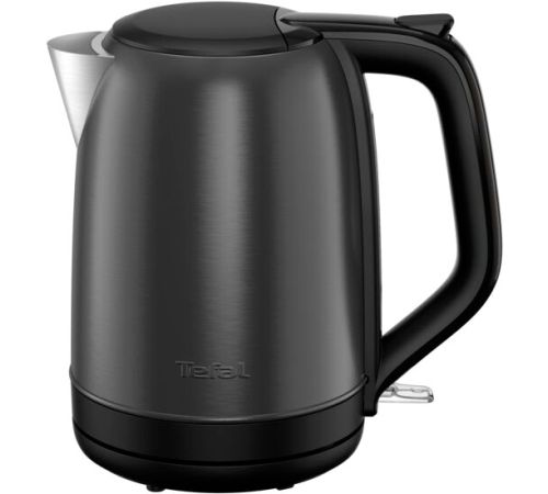 Электрический чайник Tefal KO5S08E0