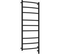 Полотенцесушитель Сунержа Галант 3.0 120x50 31-5801-1250