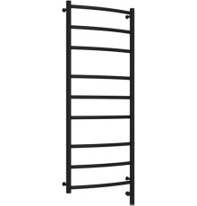 Полотенцесушитель Сунержа Галант 3.0 120x50 31-5801-1250