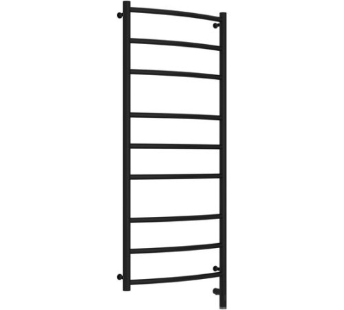 Полотенцесушитель Сунержа Галант 3.0 120x50 31-5801-1250