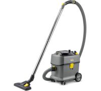 Пылесос Karcher T 15/1 1.355-300.0