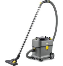Пылесос Karcher T 15/1 1.355-300.0