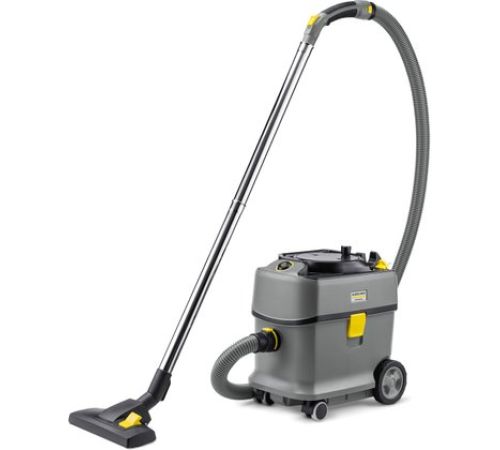 Пылесос Karcher T 15/1 1.355-300.0