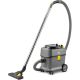 Пылесос Karcher T 15/1 1.355-300.0