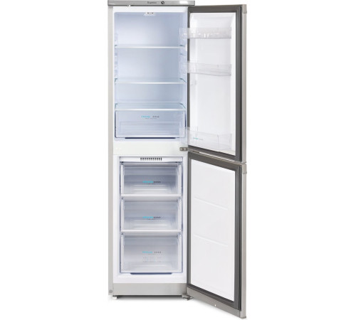 Холодильник Бирюса M420