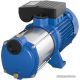 Самовсасывающий насос Aquario AMH-150-9P