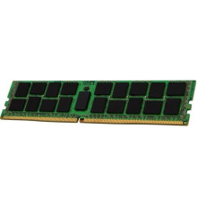 Оперативная память Kingston 64ГБ DDR4 3200МГц KSM32RD4/64MFR