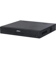 Сетевой видеорегистратор Dahua DHI-NVR4416-4KS2/I