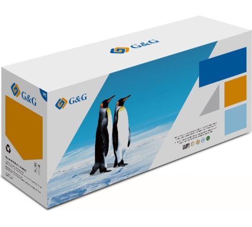 Картридж G&G GG-W2211A аналог HP W2211A