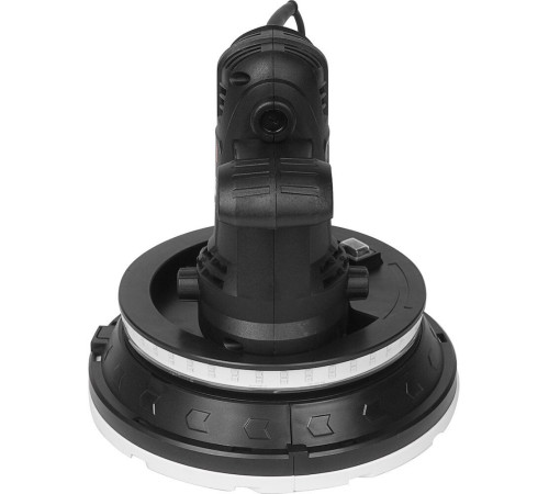Шлифмашина для стен и потолков TEH TS22513