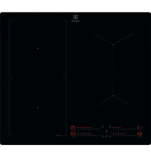 Варочная панель Electrolux KIS62453I