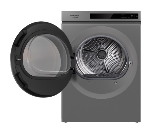 Сушильная машина MAUNFELD MFDM1410GR06