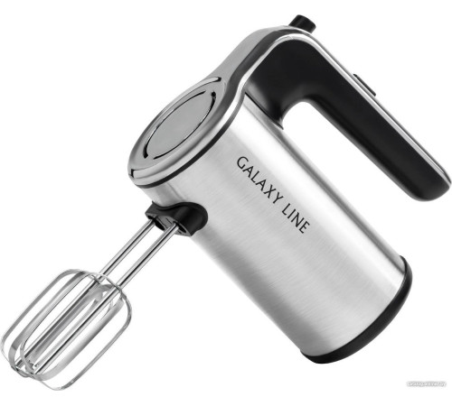 Миксер Galaxy Line GL2240