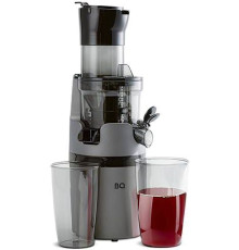 Соковыжималка BQ J2000