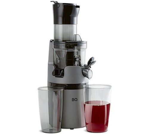 Соковыжималка BQ J2000