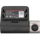 Видеорегистратор 70mai Dash Cam Pro Plus A500S международная версия
