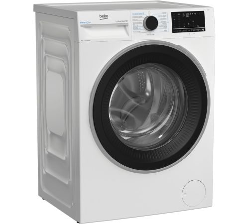 Стиральная машина BEKO B3WFR482W BY