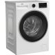 Стиральная машина BEKO B3WFR482W BY