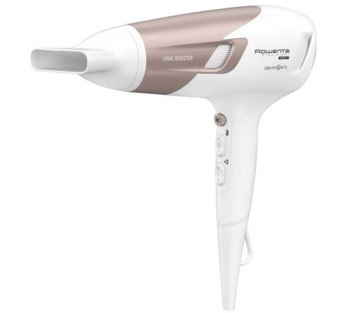 Фен Rowenta CV5830F0
