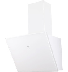 Кухонная вытяжка Exiteq EX-1155 белый