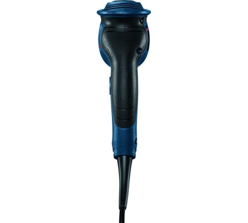 Шуруповерт для гипсокартона Bosch GTB 650 Professional 06014A2000