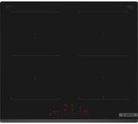 Варочная панель Bosch Serie 6 PVQ631HC1E