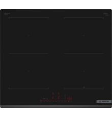Варочная панель Bosch Serie 6 PVQ631HC1E