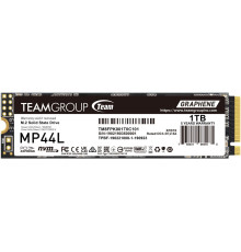SSD Team MP44L 1TB TM8FPK001T0C101