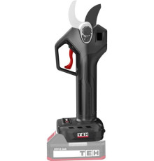 Секатор TEH TPS734 без АКБ