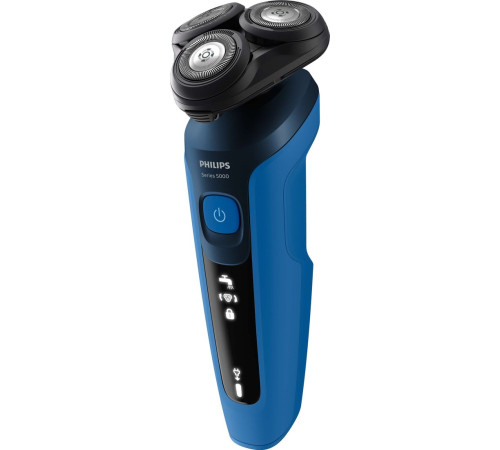 Электробритва Philips Series 5000 S5466/17
