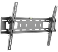 Кронштейн для телевизора Ultramounts UM842T