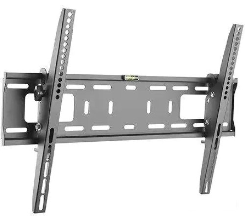 Кронштейн для телевизора Ultramounts UM842T