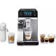 Кофемашина DeLonghi Eletta Ultra ECAM470.85.MB