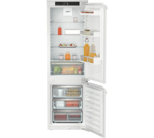 Холодильник Liebherr ICe 5103 Pure 5103-22001