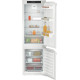 Холодильник Liebherr ICe 5103 Pure 5103-22001