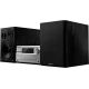 Музыкальный центр Panasonic SC-PMX802E-S