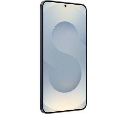 Телефон Samsung Galaxy S25+ SM-S936N 12GB/512GB сине-черный