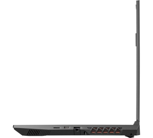 Игровой ноутбук Colorful Evol X15 AT 23 A10003400455