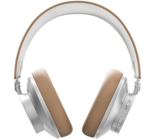 Наушники A4Tech Bloody MH390 хаки