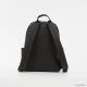 Городской рюкзак VALIGETTI 179-1833-BLK черный