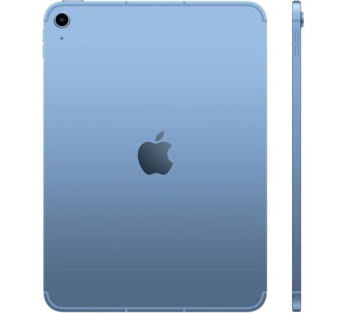 Планшет Apple iPad 11