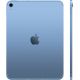 Планшет Apple iPad 11
